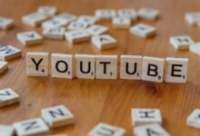 monetizing youtube channel strategies