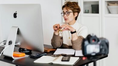 online coaching business guide