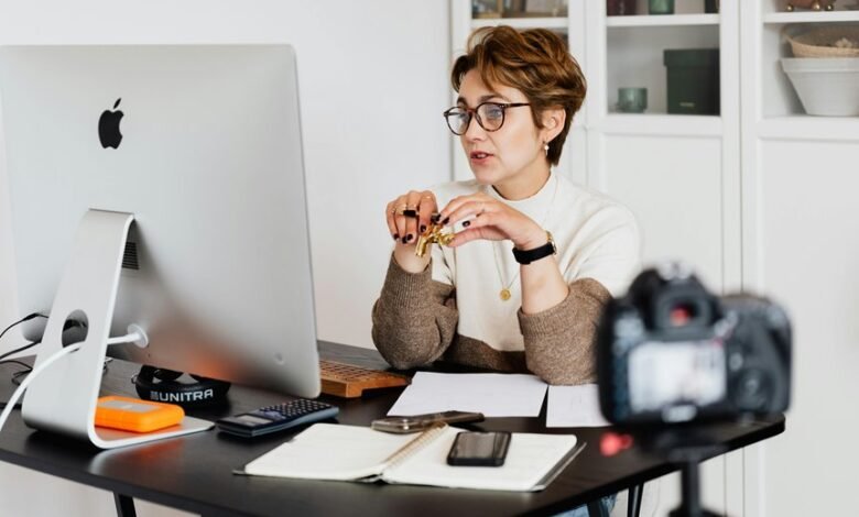 online coaching business guide