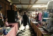 optimize online store sales