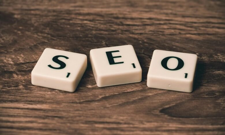 optimize social media campaigns