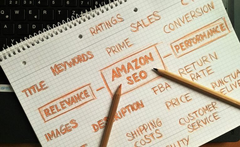 optimize your sales funnel