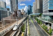 pinterest traffic generation strategies