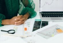 profitable niche website strategies