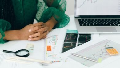 profitable online business strategies