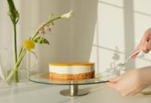 profitable online flower shop