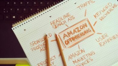 seo traffic generation strategies