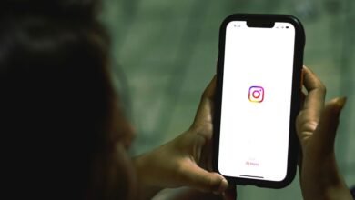 social media brand strategy