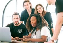 starting a successful freelance business