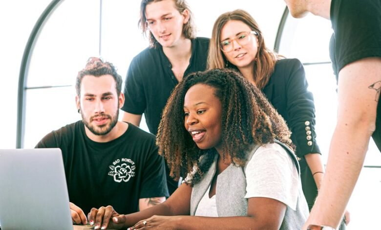 starting a successful freelance business