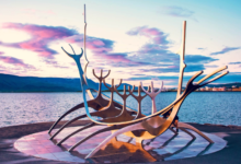 Discover the Land of Fire and Ice: Why an Iceland Cruise Belongs on Your Travel List