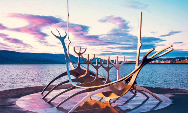 Discover the Land of Fire and Ice: Why an Iceland Cruise Belongs on Your Travel List