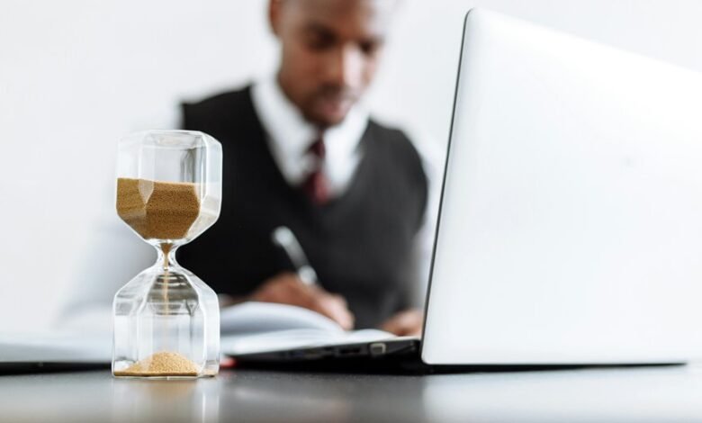 business resilience intelligence analysis