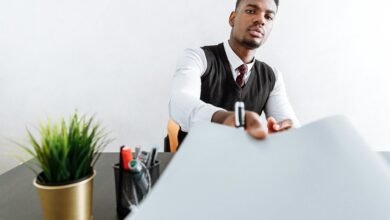 business signal intelligence review