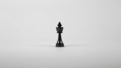 commercial decision intelligence overview