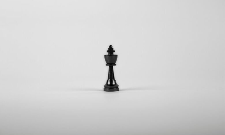 commercial decision intelligence overview