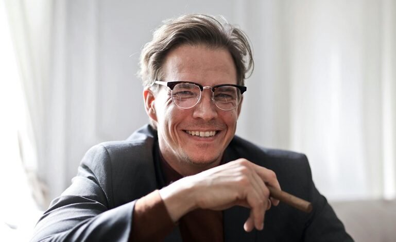 corporate value creation insights