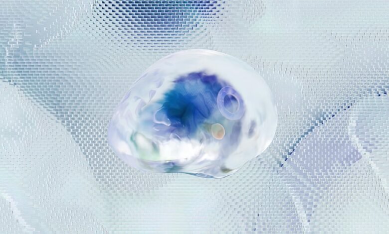 enterprise data intelligence analysis