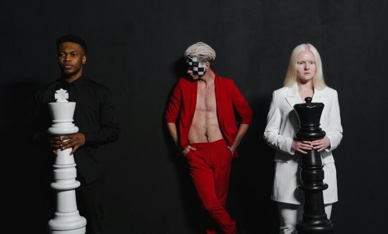 enterprise intelligence performance summary