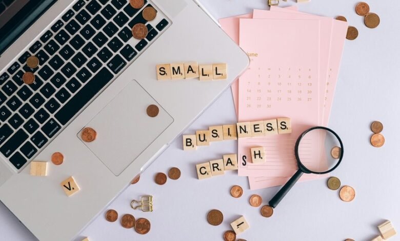 enterprise signal strategic overview