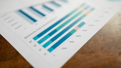 executive data intelligence overview