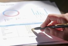 market intelligence report analysis