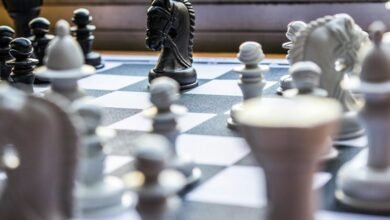 market positioning analysis report