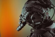 operational intelligence analysis report