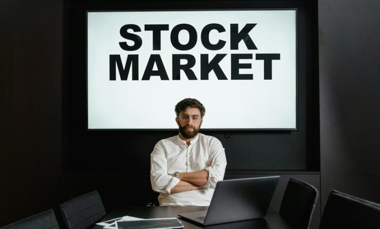 operational value intelligence summary