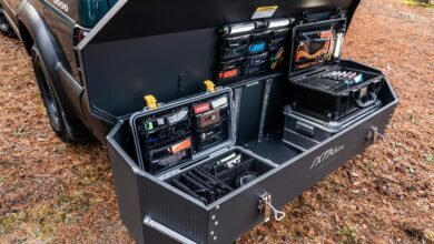 advanced tools for solutions