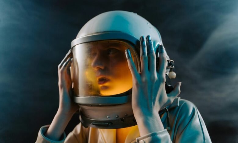 bright vision market growth