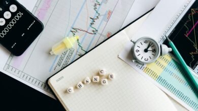 caller risk feedback documentation