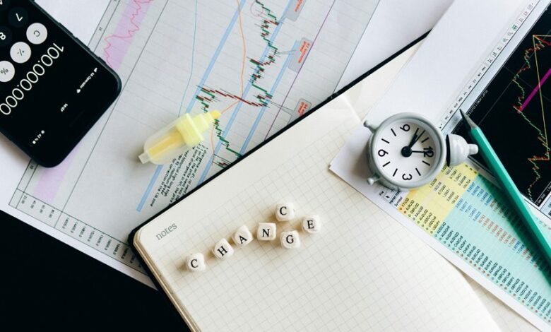 caller risk feedback documentation