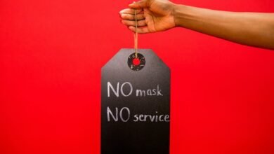 consumer alert for 8885454170