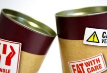 consumer alert on scams