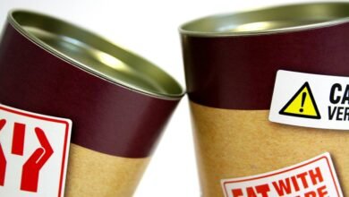 consumer alert on scams