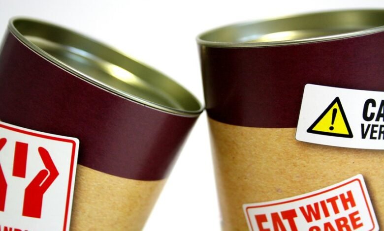 consumer alert on scams