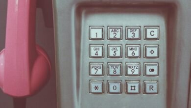 contact number information provided