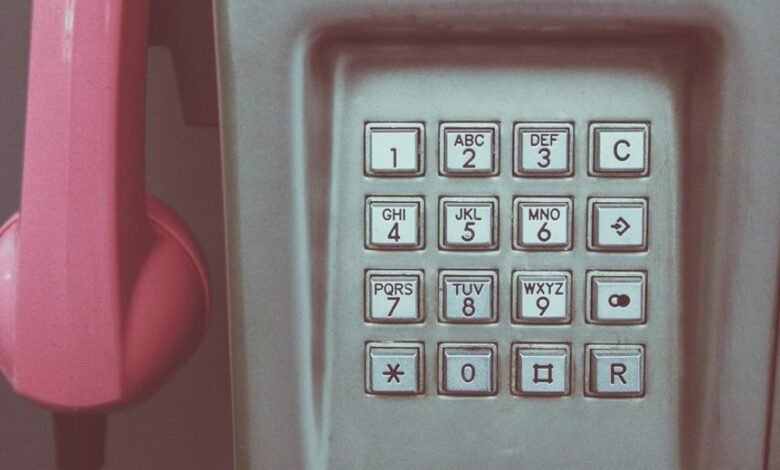 contact number information provided