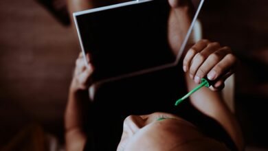 creative tools for applications