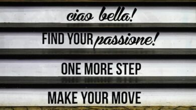 daily innovation for achievement