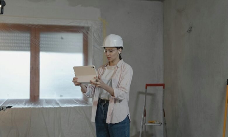 digital growth by dominant builder