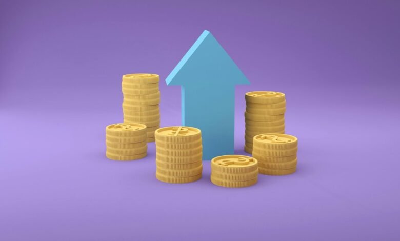 digital strategy enhancement initiative