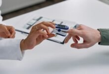 fusion core digital pulse