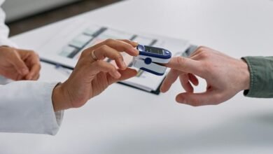 fusion core digital pulse