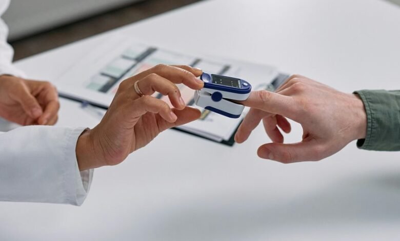 fusion core digital pulse