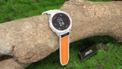 injury tracker and alerts