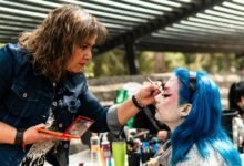 innovative design tools unveiled