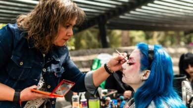 innovative design tools unveiled