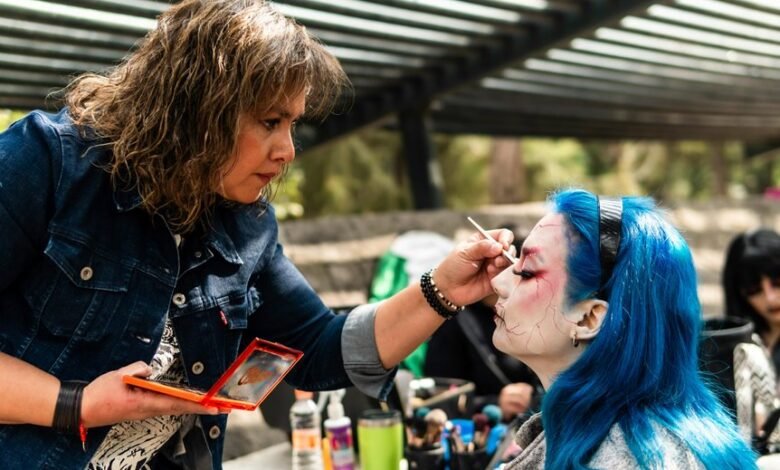 innovative design tools unveiled